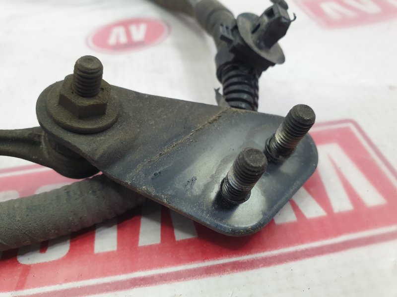 Датчик высоты дорожного просвета, 2000 рублей, Красноярск