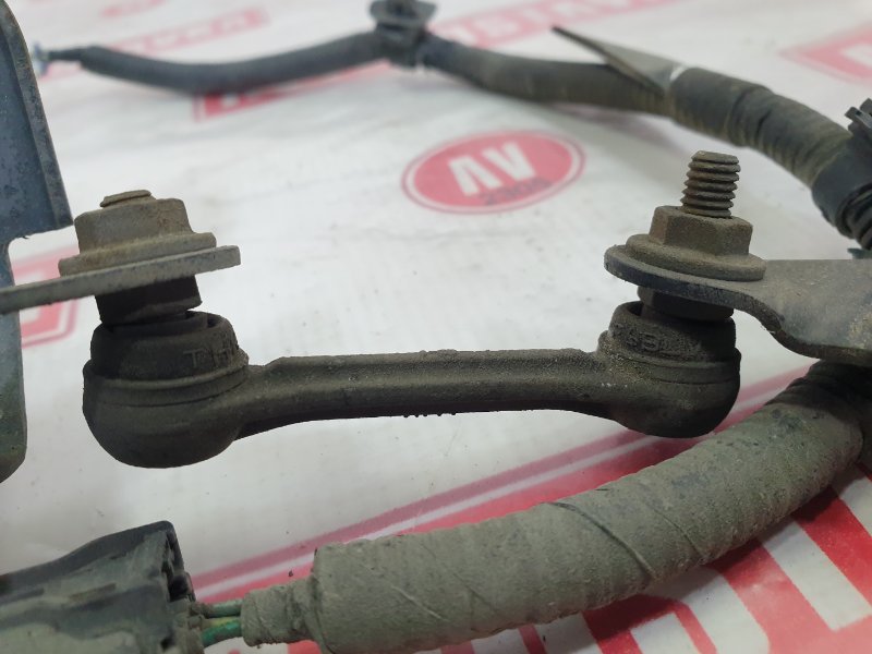 Датчик высоты дорожного просвета, 2000 рублей, Красноярск