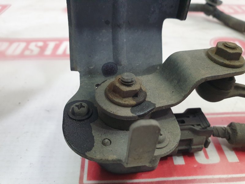 Датчик высоты дорожного просвета, 2000 рублей, Красноярск