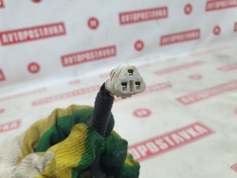 Датчик высоты дорожного просвета, 2000 рублей, Красноярск