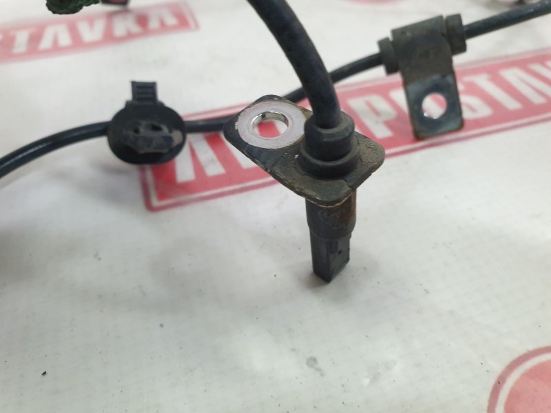 Датчик ABS, 800 рублей, Красноярск