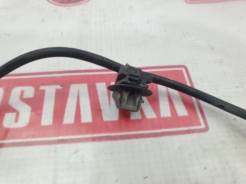 Датчик ABS, 800 рублей, Красноярск