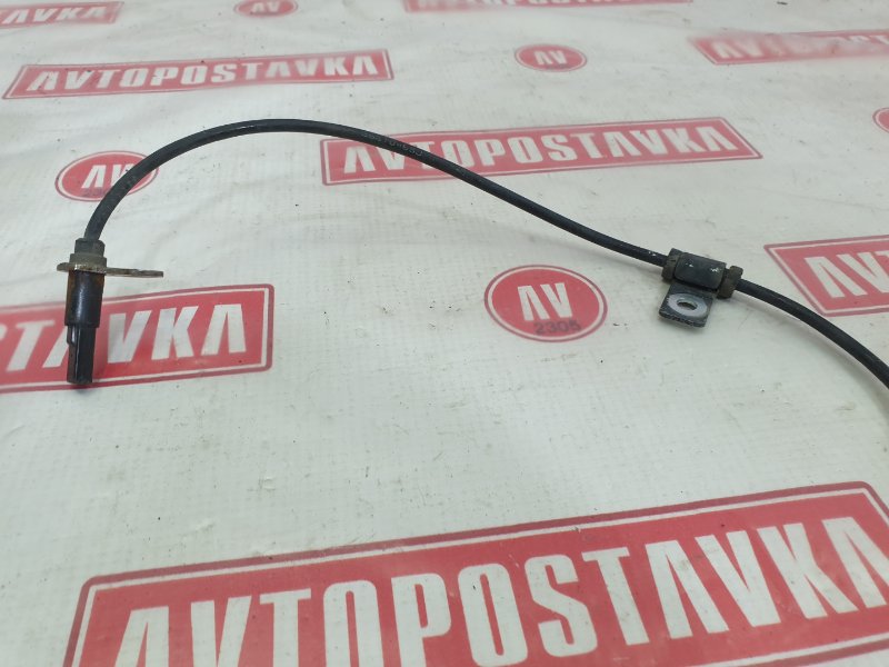 Датчик ABS, 800 рублей, Красноярск