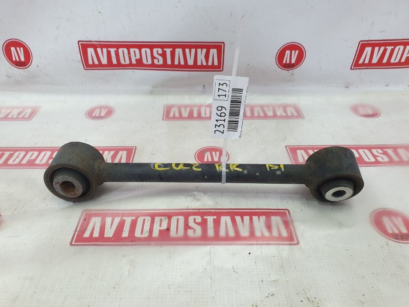 Рычаг подвески поперечный, 300 рублей, Красноярск