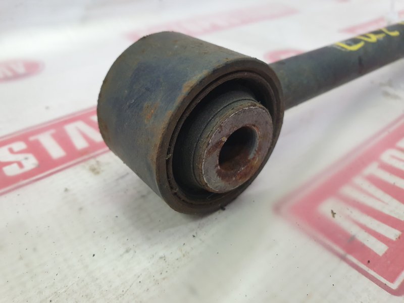 Рычаг подвески поперечный, 300 рублей, Красноярск