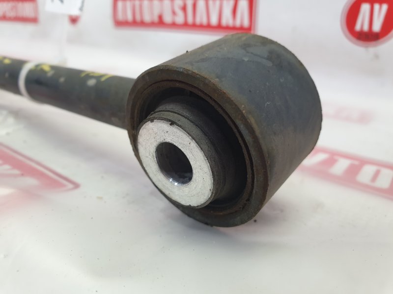 Рычаг подвески поперечный, 300 рублей, Красноярск