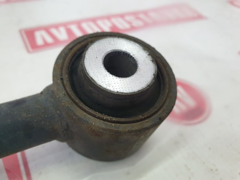 Рычаг подвески поперечный, 300 рублей, Красноярск