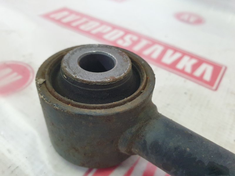 Рычаг подвески поперечный, 300 рублей, Красноярск