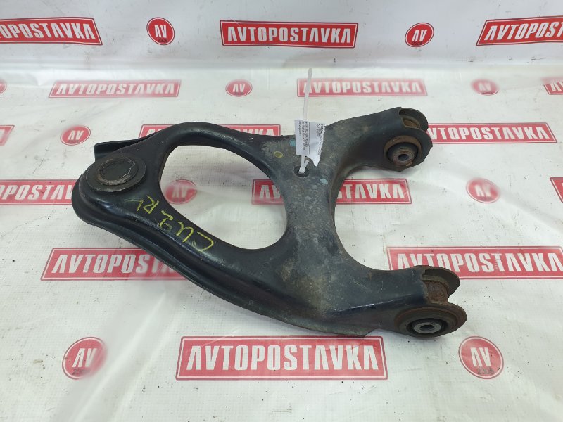 Рычаг подвески верхний, 700 рублей, Красноярск