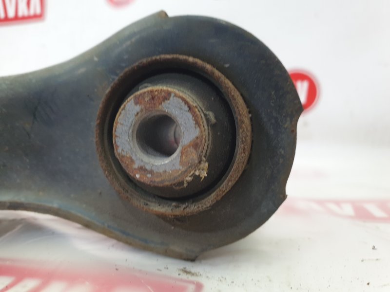 Рычаг подвески верхний, 700 рублей, Красноярск