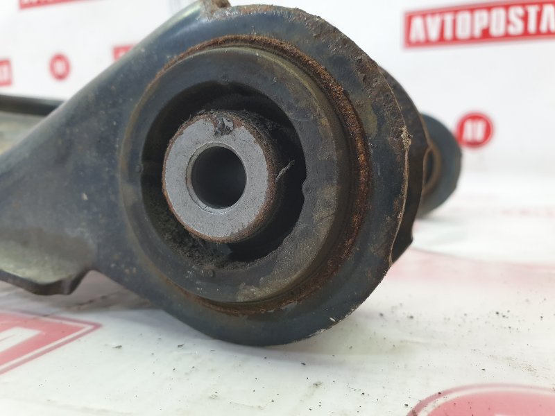 Рычаг подвески верхний, 700 рублей, Красноярск