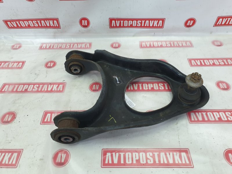 Рычаг подвески верхний, 700 рублей, Красноярск