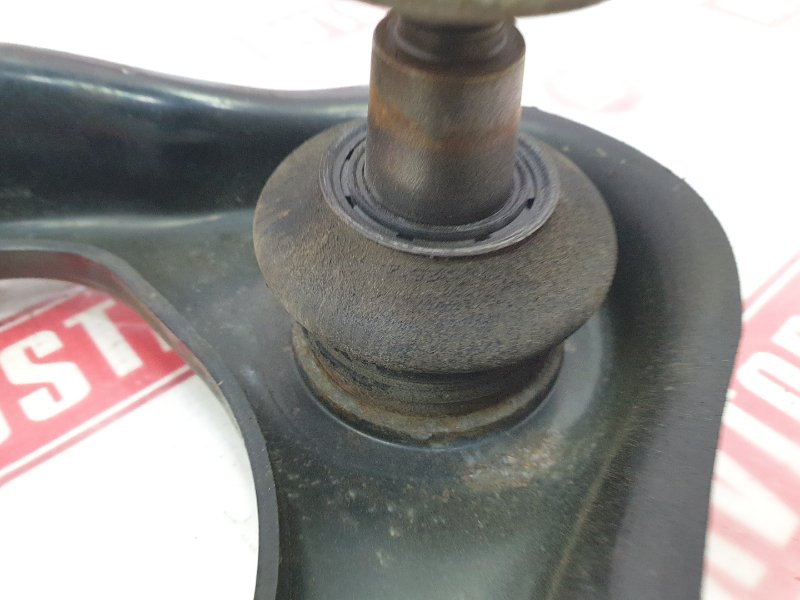 Рычаг подвески верхний, 700 рублей, Красноярск