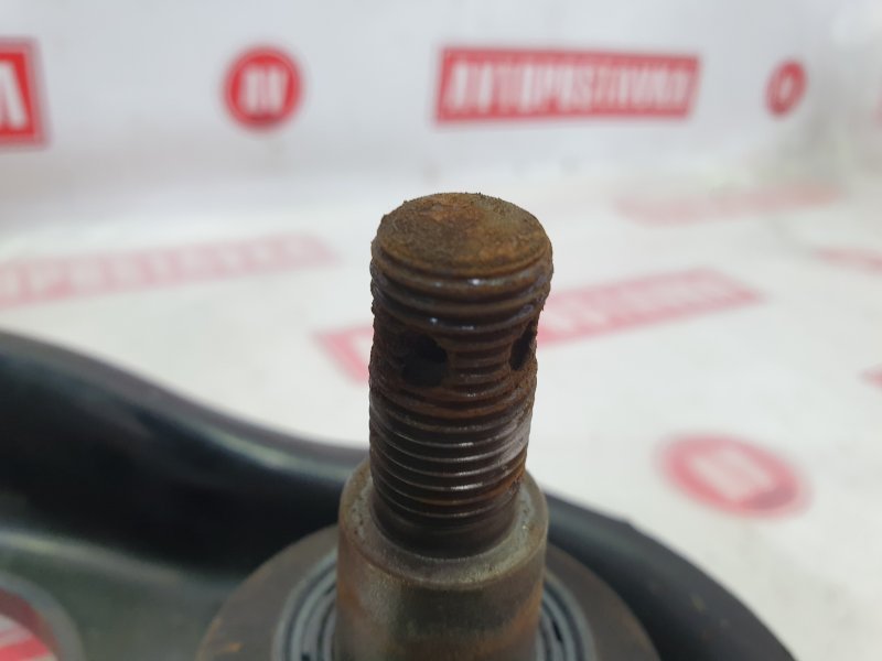 Рычаг подвески верхний, 700 рублей, Красноярск