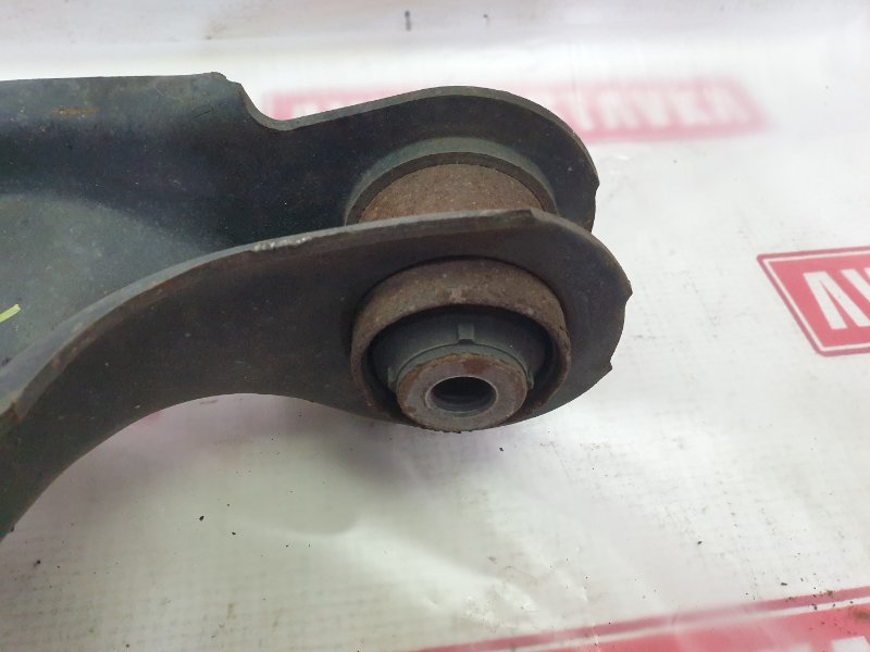 Рычаг подвески верхний, 700 рублей, Красноярск