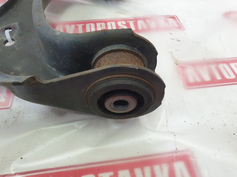 Рычаг подвески верхний, 700 рублей, Красноярск