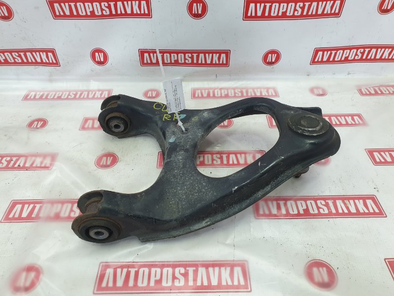 Рычаг подвески верхний, 700 рублей, Красноярск