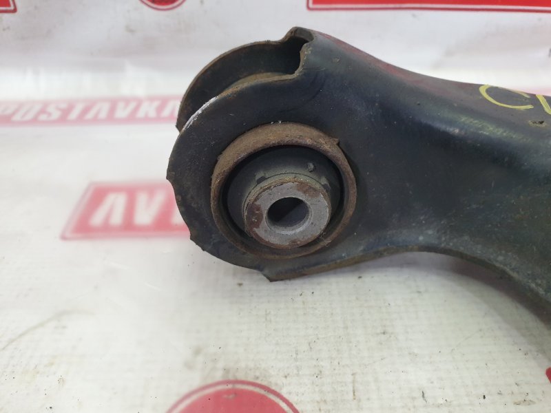 Рычаг подвески верхний, 700 рублей, Красноярск