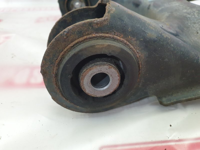 Рычаг подвески верхний, 700 рублей, Красноярск