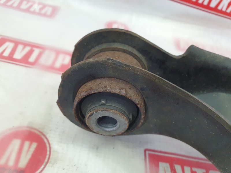 Рычаг подвески верхний, 700 рублей, Красноярск