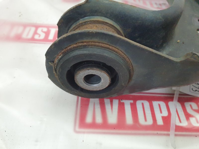 Рычаг подвески верхний, 700 рублей, Красноярск