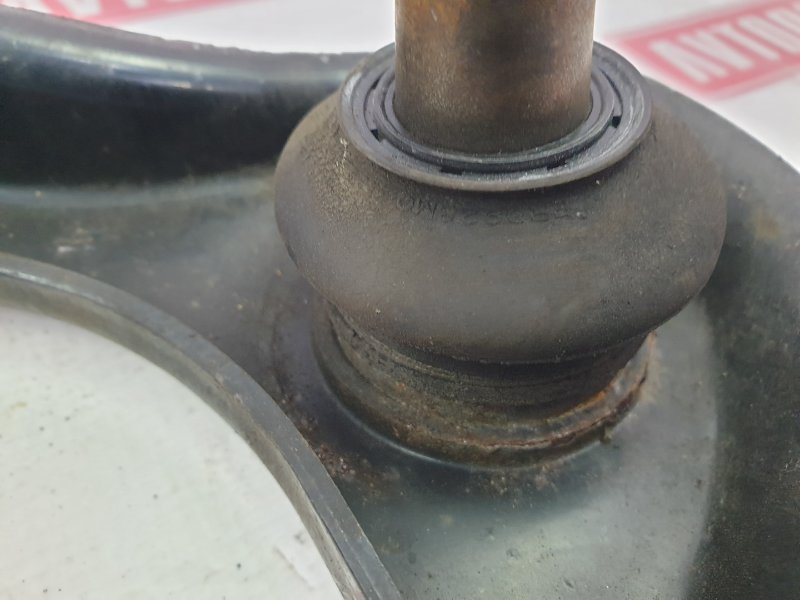 Рычаг подвески верхний, 700 рублей, Красноярск