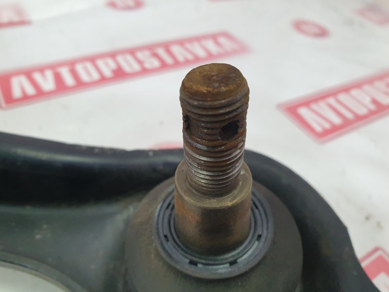 Рычаг подвески верхний, 700 рублей, Красноярск