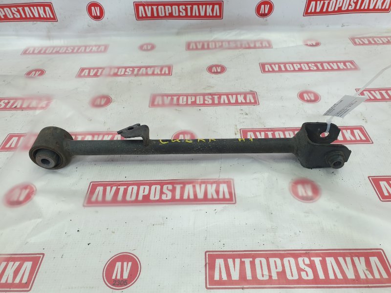 Рычаг подвески, 300 рублей, Красноярск