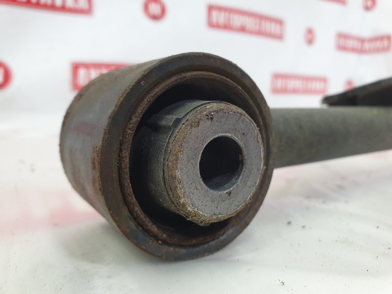 Рычаг подвески, 300 рублей, Красноярск