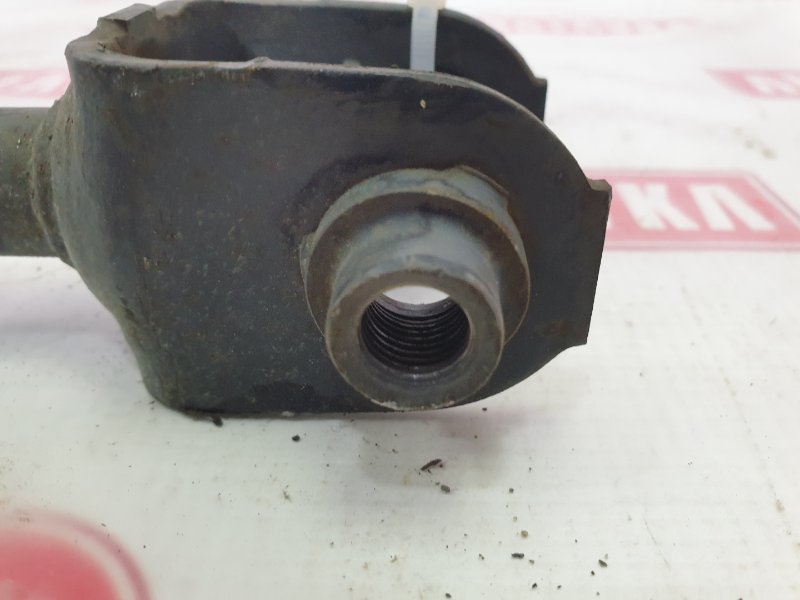 Рычаг подвески, 300 рублей, Красноярск