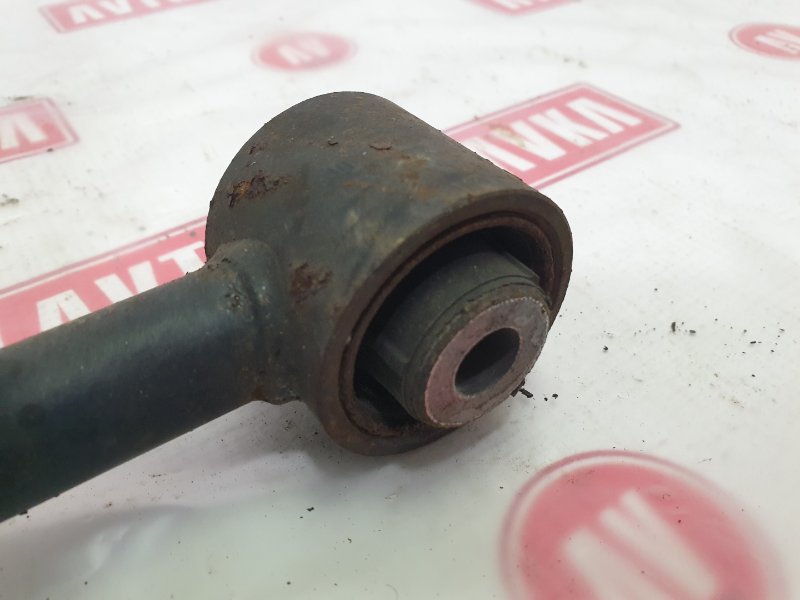 Рычаг подвески, 300 рублей, Красноярск