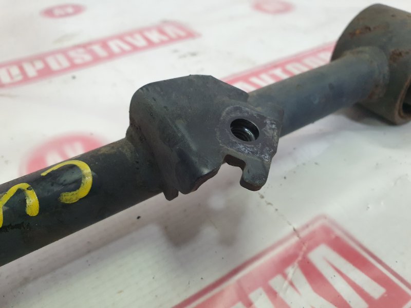 Рычаг подвески, 300 рублей, Красноярск