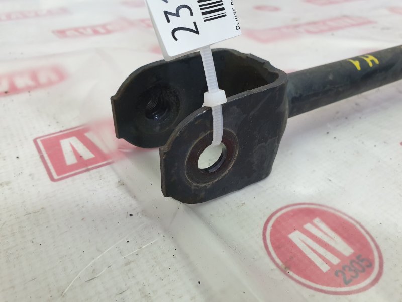 Рычаг подвески, 300 рублей, Красноярск