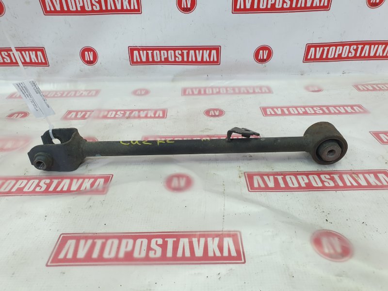 Рычаг подвески, 300 рублей, Красноярск