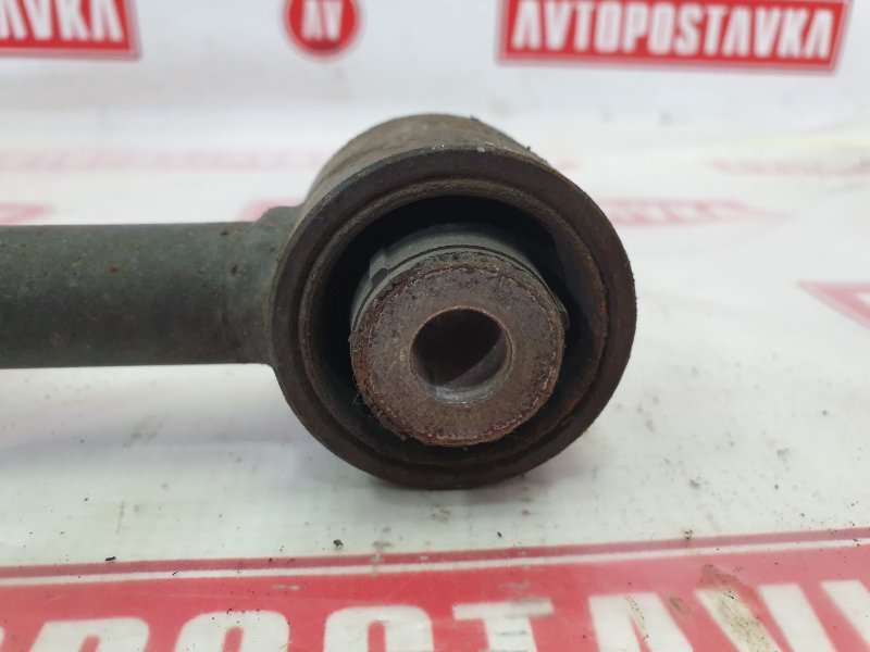 Рычаг подвески, 300 рублей, Красноярск