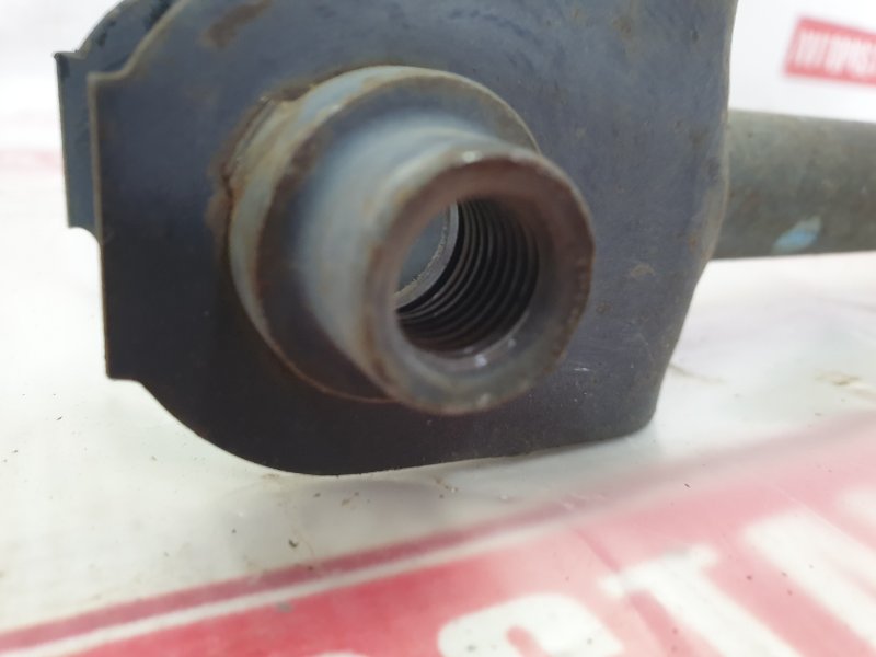 Рычаг подвески, 300 рублей, Красноярск