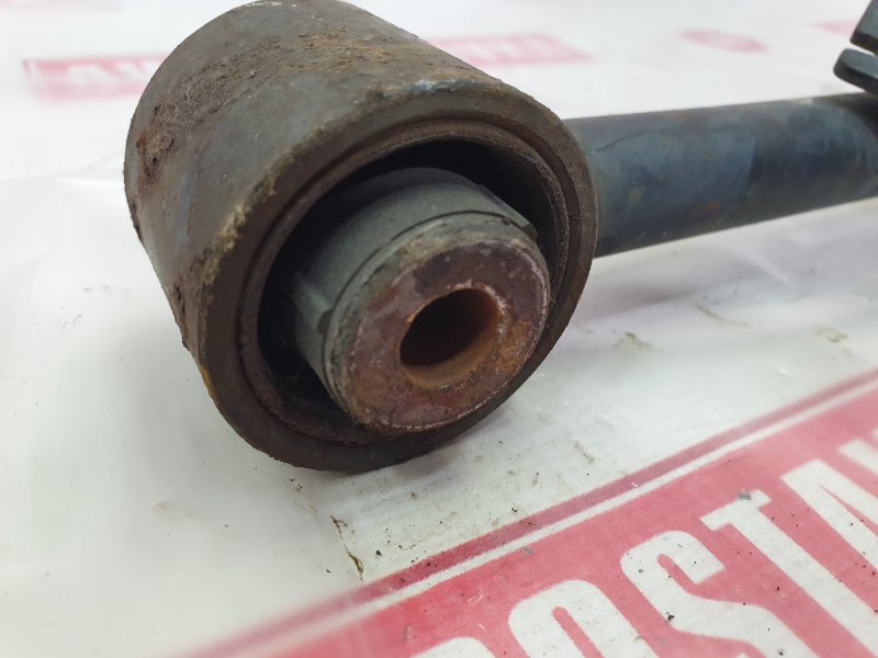 Рычаг подвески, 300 рублей, Красноярск