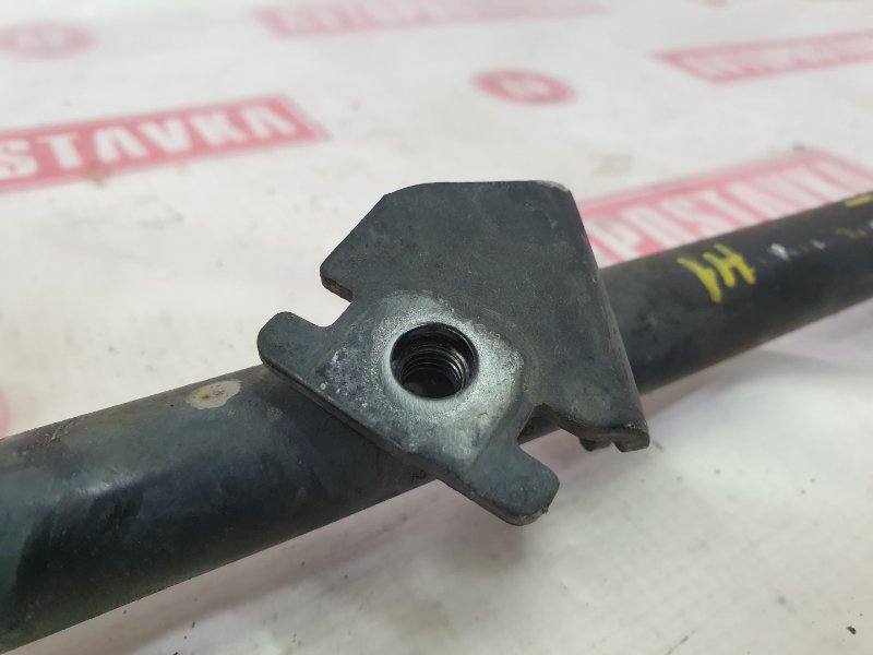 Рычаг подвески, 300 рублей, Красноярск