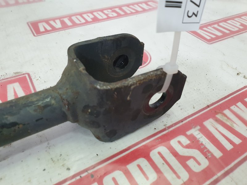 Рычаг подвески, 300 рублей, Красноярск