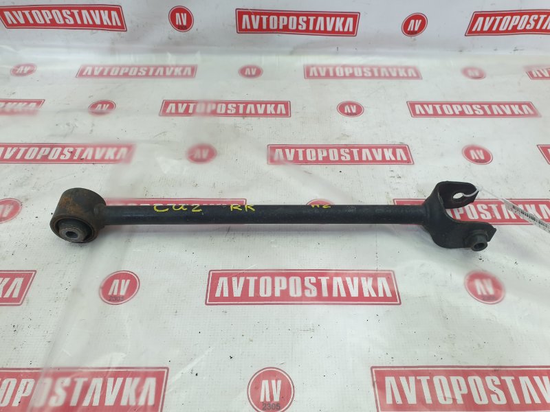 Рычаг подвески, 300 рублей, Красноярск