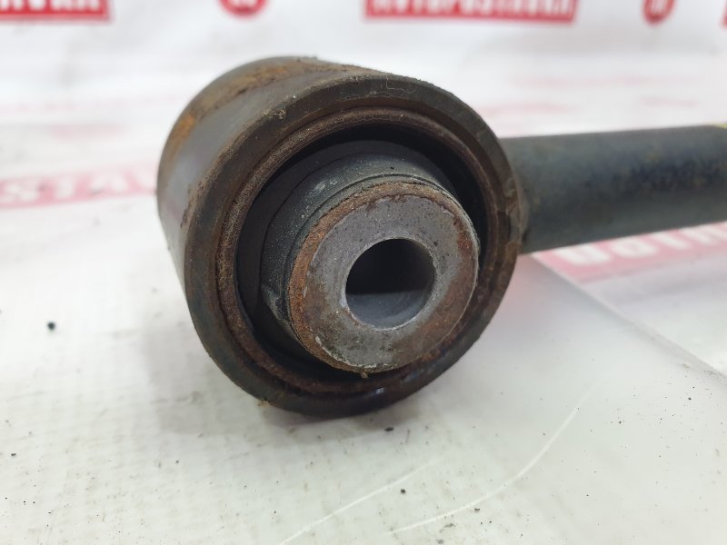 Рычаг подвески, 300 рублей, Красноярск