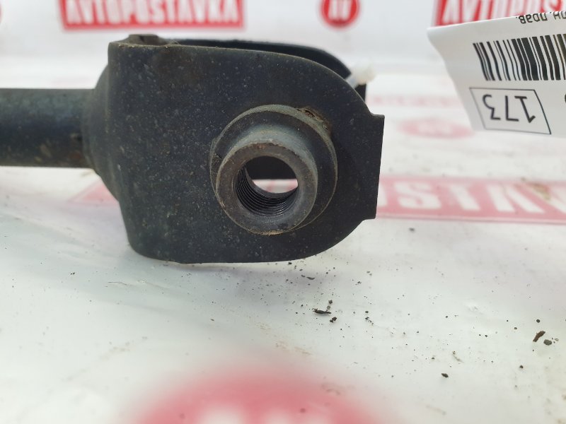 Рычаг подвески, 300 рублей, Красноярск