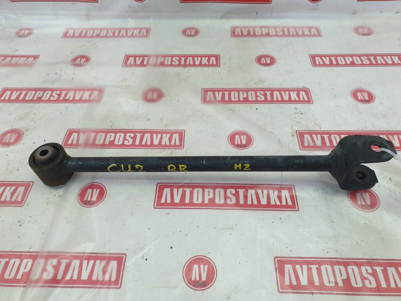 Рычаг подвески, 300 рублей, Красноярск