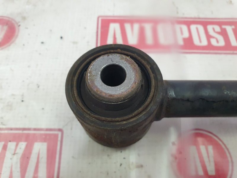 Рычаг подвески, 300 рублей, Красноярск