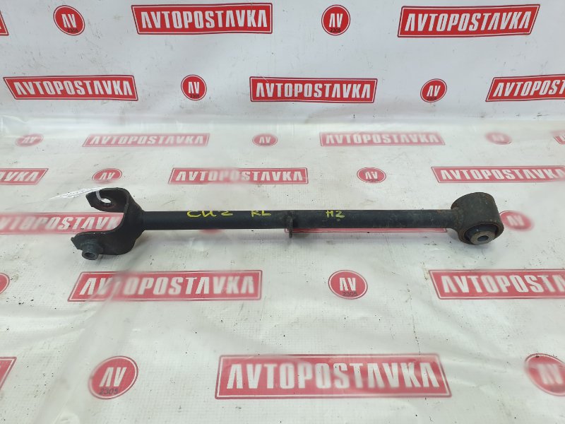 Рычаг подвески, 300 рублей, Красноярск