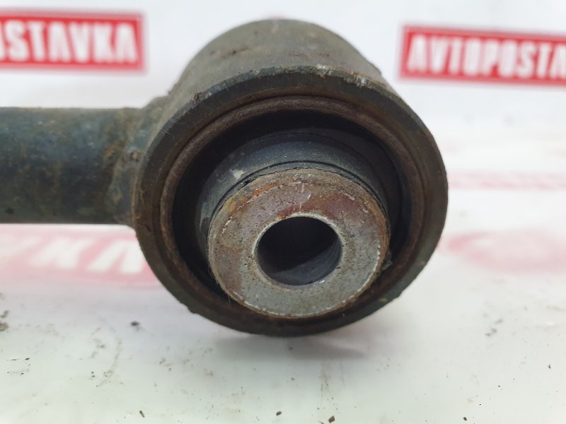 Рычаг подвески, 300 рублей, Красноярск