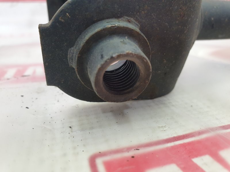 Рычаг подвески, 300 рублей, Красноярск