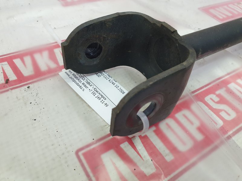 Рычаг подвески, 300 рублей, Красноярск