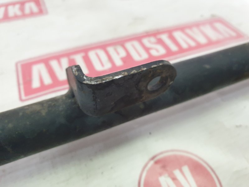 Рычаг подвески, 300 рублей, Красноярск