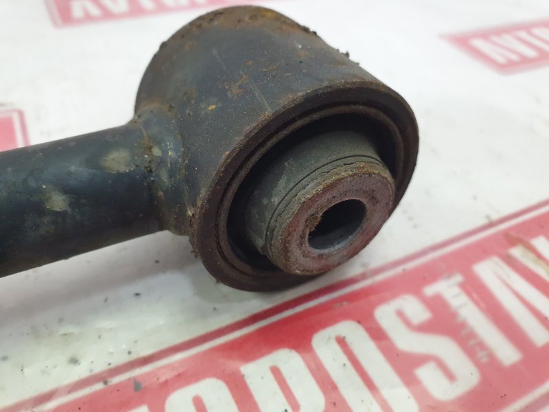 Рычаг подвески, 300 рублей, Красноярск